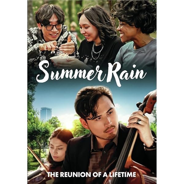 Amazon.com: Autumn Moon : Masatoshi Nagase, Clara Law: Movies & TV